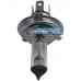 Lâmpada Farol HH424V
