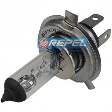 Lâmpada Farol HH424V