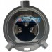 Lâmpada Farol HH424V
