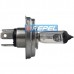 Lâmpada Farol Hella HH512V