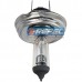 Lâmpada Farol Hella HH512V