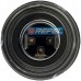 Lâmpada Farol Hella HH512V