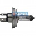 Lâmpada Farol Hella HH524V