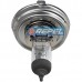 Lâmpada Farol Hella HH524V