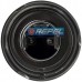 Lâmpada Farol Hella HH524V