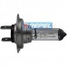 Lâmpada Farol Hella HH712V