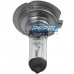 Lâmpada Farol Hella HH712V