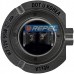Lâmpada Farol Hella HH712V