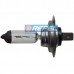 Lâmpada Farol Hella HH724V Hella H7-24V