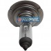 Lâmpada Farol Hella HH724V Hella H7-24V