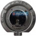 Lâmpada Farol Hella HH724V Hella H7-24V