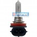 Lâmpada Farol Hella HH912V