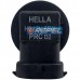 Lâmpada Farol Hella HH912V