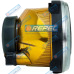 Farol John Deere RE181963