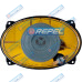 Farol John Deere RE181963