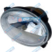 Farol John Deere RE181963