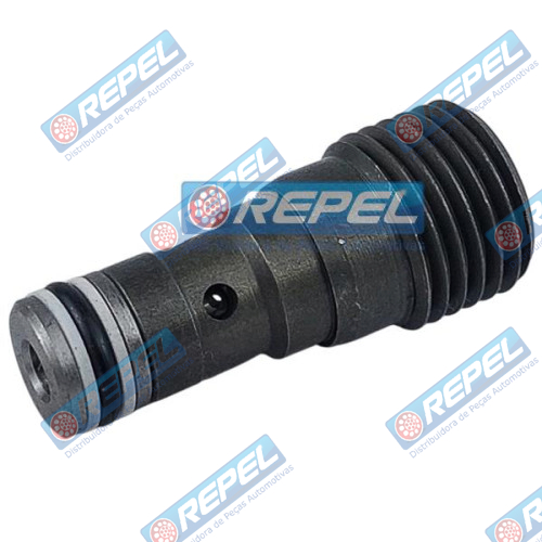 Válvula Solenoide John Deere AXE52485