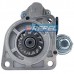 Motor Partida Hella HMP6711 Mitsubishi M009T66171