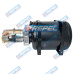 Unidade Hidráulica Repel HP24V Bosch Rexroth HP-24V