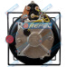 Unidade Hidráulica Repel HP24V Bosch Rexroth HP-24V