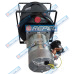 Unidade Hidráulica Repel HP24V Bosch Rexroth HP-24V