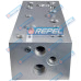 Bloco Manifold Hidraulico John Deere AKK16058