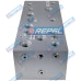 Bloco Manifold Hidraulico John Deere AKK16058