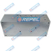 Bloco Manifold Hidraulico John Deere AKK16058