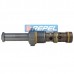 Válvula Solenoide John Deere AKK26789