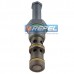 Válvula Solenoide John Deere AKK26789