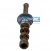 Válvula Solenoide John Deere CXT31282