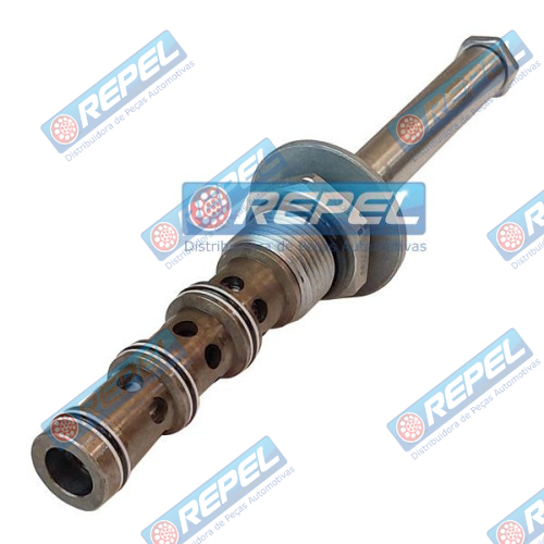 Válvula Solenoide John Deere CXT31282