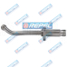 Bico Injetor Arla Hella HUD3268 MBB A0001403268