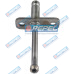 Bico Injetor Arla Hella HUD3268 MBB A0001403268