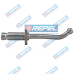 Bico Injetor Arla Hella HUD3268 MBB A0001403268