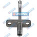 Bico Injetor Arla Hella HUD3268 MBB A0001403268