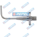 Bico Injetor Arla Hella HUD4662 DAF 1674662 DAF 1733938 