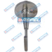 Bico Injetor Arla Hella HUD4662 DAF 1674662 DAF 1733938 