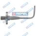 Bico Injetor Arla Hella HUD4662 DAF 1674662 DAF 1733938 
