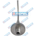 Bico Injetor Arla Hella HUD4662 DAF 1674662 DAF 1733938 