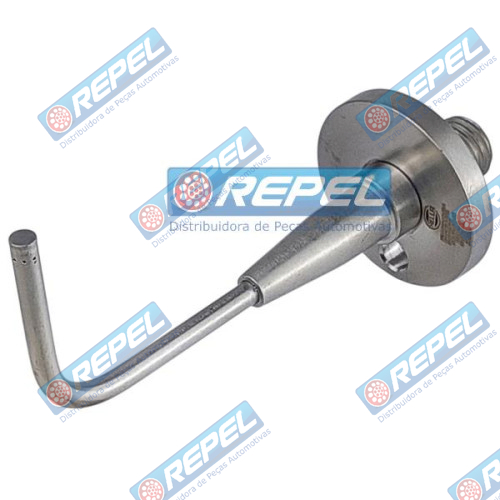 Bico Injetor Arla Hella HUD4662 DAF 1674662 DAF 1733938 