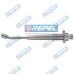 Bico Injetor Arla Hella HUD5009 VW 2V5130201 MAN 51.15405-5009