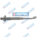 Bico Injetor Arla Hella HUD5009 VW 2V5130201 MAN 51.15405-5009
