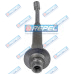 Bico Injetor Arla Hella HUD5009 VW 2V5130201 MAN 51.15405-5009