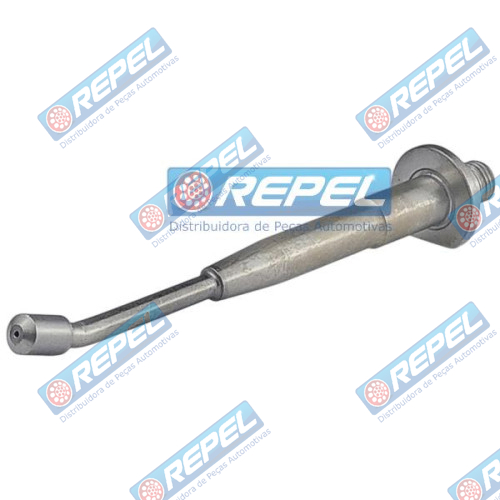Bico Injetor Arla Hella HUD5009 VW 2V5130201 MAN 51.15405-5009