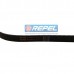 Correia Trapezoidal John Deere HXE83628