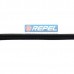 Correia Trapezoidal John Deere HXE83628