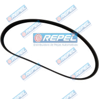 Correia Trapezoidal John Deere HXE83628