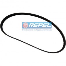 Correia Trapezoidal John Deere HXE83628