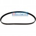 Correia Trapezoidal John Deere HXE83628